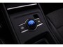 Volkswagen Tayron Life Edition 1.5 TSI eHybrid 204pk DSG Automaat Trekhaak, Adaptive cruise control, Achteruitrijcamera, LED koplampen, App connect, Stoelverwarming