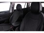 Volkswagen Tayron Life Edition 1.5 TSI eHybrid 204pk DSG Automaat Trekhaak, Adaptive cruise control, Achteruitrijcamera, LED koplampen, App connect, Stoelverwarming