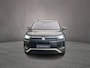 Volkswagen Tayron Life Edition 1.5 TSI eHybrid 204pk DSG Automaat Trekhaak, Adaptive cruise control, Achteruitrijcamera, LED koplampen, App connect, Stoelverwarming