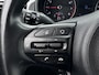 Kia Rio 1.0 TGDI DynamicLine NL-AUTO | NAVI/CARPLAY| CAMERA