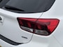 Kia Rio 1.0 TGDI DynamicLine NL-AUTO | NAVI/CARPLAY| CAMERA