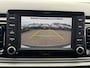 Kia Rio 1.0 TGDI DynamicLine NL-AUTO | NAVI/CARPLAY| CAMERA