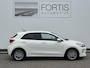 Kia Rio 1.0 TGDI DynamicLine NL-AUTO | NAVI/CARPLAY| CAMERA