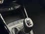Kia Rio 1.0 TGDI DynamicLine NL-AUTO | NAVI/CARPLAY| CAMERA