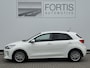 Kia Rio 1.0 TGDI DynamicLine NL-AUTO | NAVI/CARPLAY| CAMERA