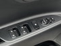 Kia Rio 1.0 TGDI DynamicLine NL-AUTO | NAVI/CARPLAY| CAMERA