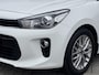 Kia Rio 1.0 TGDI DynamicLine NL-AUTO | NAVI/CARPLAY| CAMERA