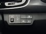 Kia Rio 1.0 TGDI DynamicLine NL-AUTO | NAVI/CARPLAY| CAMERA