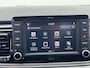 Kia Rio 1.0 TGDI DynamicLine NL-AUTO | NAVI/CARPLAY| CAMERA