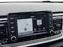 Kia Rio 1.0 TGDI DynamicLine NL-AUTO | NAVI/CARPLAY| CAMERA