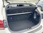 Kia Rio 1.0 TGDI DynamicLine NL-AUTO | NAVI/CARPLAY| CAMERA