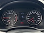 Kia Rio 1.0 TGDI DynamicLine NL-AUTO | NAVI/CARPLAY| CAMERA