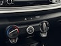 Kia Rio 1.0 TGDI DynamicLine NL-AUTO | NAVI/CARPLAY| CAMERA