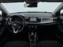 Kia Rio 1.0 TGDI DynamicLine NL-AUTO | NAVI/CARPLAY| CAMERA