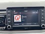 Kia Rio 1.0 TGDI DynamicLine NL-AUTO | NAVI/CARPLAY| CAMERA
