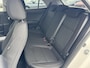 Kia Rio 1.0 TGDI DynamicLine NL-AUTO | NAVI/CARPLAY| CAMERA