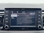 Kia Rio 1.0 TGDI DynamicLine NL-AUTO | NAVI/CARPLAY| CAMERA