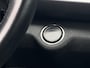 Kia Rio 1.0 TGDI DynamicLine NL-AUTO | NAVI/CARPLAY| CAMERA