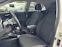 Kia Rio 1.0 TGDI DynamicLine NL-AUTO | NAVI/CARPLAY| CAMERA