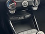 Kia Rio 1.0 TGDI DynamicLine NL-AUTO | NAVI/CARPLAY| CAMERA