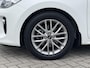 Kia Rio 1.0 TGDI DynamicLine NL-AUTO | NAVI/CARPLAY| CAMERA