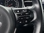 Kia Rio 1.0 TGDI DynamicLine NL-AUTO | NAVI/CARPLAY| CAMERA