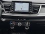 Kia Rio 1.0 TGDI DynamicLine NL-AUTO | NAVI/CARPLAY| CAMERA