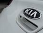Kia Rio 1.0 TGDI DynamicLine NL-AUTO | NAVI/CARPLAY| CAMERA