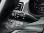 Kia Rio 1.0 TGDI DynamicLine NL-AUTO | NAVI/CARPLAY| CAMERA