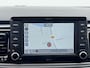 Kia Rio 1.0 TGDI DynamicLine NL-AUTO | NAVI/CARPLAY| CAMERA