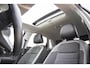 Volkswagen Polo 1.0 TSI 95pk Style | Panoramadak | Stoelverwarming | Matrix LED | Navigatie | 17'' LMV