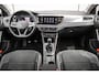 Volkswagen Polo 1.0 TSI 95pk Style | Panoramadak | Stoelverwarming | Matrix LED | Navigatie | 17'' LMV