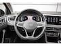 Volkswagen Polo 1.0 TSI 95pk Style | Panoramadak | Stoelverwarming | Matrix LED | Navigatie | 17'' LMV