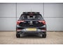 Volkswagen Polo 1.0 TSI 95pk Style | Panoramadak | Stoelverwarming | Matrix LED | Navigatie | 17'' LMV