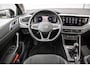 Volkswagen Polo 1.0 TSI 95pk Style | Panoramadak | Stoelverwarming | Matrix LED | Navigatie | 17'' LMV