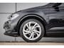 Volkswagen Polo 1.0 TSI 95pk Style | Panoramadak | Stoelverwarming | Matrix LED | Navigatie | 17'' LMV
