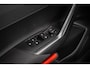Volkswagen Polo 1.0 TSI 95pk Style | Panoramadak | Stoelverwarming | Matrix LED | Navigatie | 17'' LMV