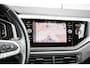 Volkswagen Polo 1.0 TSI 95pk Style | Panoramadak | Stoelverwarming | Matrix LED | Navigatie | 17'' LMV