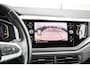 Volkswagen Polo 1.0 TSI 95pk Style | Panoramadak | Stoelverwarming | Matrix LED | Navigatie | 17'' LMV
