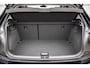Volkswagen Polo 1.0 TSI 95pk Style | Panoramadak | Stoelverwarming | Matrix LED | Navigatie | 17'' LMV