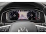 Volkswagen Polo 1.0 TSI 95pk Style | Panoramadak | Stoelverwarming | Matrix LED | Navigatie | 17'' LMV