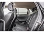 Volkswagen Polo 1.0 TSI 95pk Style | Panoramadak | Stoelverwarming | Matrix LED | Navigatie | 17'' LMV