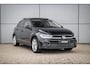 Volkswagen Polo 1.0 TSI 95pk Style | Panoramadak | Stoelverwarming | Matrix LED | Navigatie | 17'' LMV