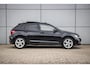 Volkswagen Polo 1.0 TSI 95pk Style | Panoramadak | Stoelverwarming | Matrix LED | Navigatie | 17'' LMV