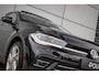 Volkswagen Polo 1.0 TSI 95pk Style | Panoramadak | Stoelverwarming | Matrix LED | Navigatie | 17'' LMV