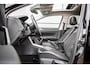 Volkswagen Polo 1.0 TSI 95pk Style | Panoramadak | Stoelverwarming | Matrix LED | Navigatie | 17'' LMV