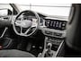 Volkswagen Polo 1.0 TSI 95pk Style | Panoramadak | Stoelverwarming | Matrix LED | Navigatie | 17'' LMV