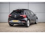 Volkswagen Polo 1.0 TSI 95pk Style | Panoramadak | Stoelverwarming | Matrix LED | Navigatie | 17'' LMV