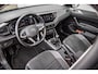 Volkswagen Polo 1.0 TSI 95pk Style | Panoramadak | Stoelverwarming | Matrix LED | Navigatie | 17'' LMV