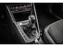 Volkswagen Polo 1.0 TSI 95pk Style | Panoramadak | Stoelverwarming | Matrix LED | Navigatie | 17'' LMV